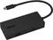 Докинг станции ASUS DC110 USB-C Dock