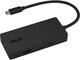 Докинг станции ASUS DC110 USB-C Dock