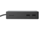 Докинг станции MS Surface Thunderbolt 4 Dock