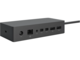 Докинг станции MS Surface Thunderbolt 4 Dock