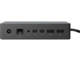 Докинг станции MS Surface Thunderbolt 4 Dock