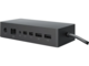 Докинг станции MS Surface Thunderbolt 4 Dock