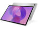 Таблети Lenovo Idea Tab Pro Gen 2 WiFi - 12GB RAM / 256GB, Cloud Grey + Keyboard