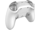 Контролери MSI FORCE GC300 Wireless - White