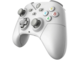 Контролери MSI FORCE GC300 Wireless - White