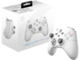 Контролери MSI FORCE GC300 Wireless - White