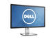 Монитори Dell P2715Q
