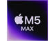 Лаптопи Apple MacBook Pro 16" Silver M5 Max