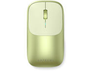Мишки Satechi Slim EX Wireless Mouse - Citrus