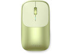 Мишки Satechi Slim EX Wireless Mouse - Citrus
