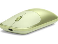 Мишки Satechi Slim EX Wireless Mouse - Citrus
