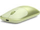 Мишки Satechi Slim EX Wireless Mouse - Citrus