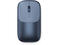 Мишки Satechi Slim EX Wireless Mouse - Indigo