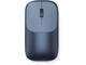 Мишки Satechi Slim EX Wireless Mouse - Indigo