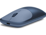 Мишки Satechi Slim EX Wireless Mouse - Indigo