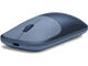 Мишки Satechi Slim EX Wireless Mouse - Indigo