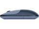 Мишки Satechi Slim EX Wireless Mouse - Indigo