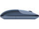 Мишки Satechi Slim EX Wireless Mouse - Indigo