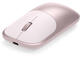 Мишки Satechi Slim EX Wireless Mouse - Blush
