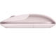 Мишки Satechi Slim EX Wireless Mouse - Blush