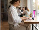 Мишки Satechi Slim EX Wireless Mouse - Blush
