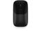 Мишки Satechi Slim EX Wireless Mouse - Space Black