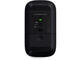 Мишки Satechi Slim EX Wireless Mouse - Space Black