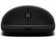 Мишки Satechi Slim EX Wireless Mouse - Space Black