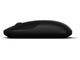 Мишки Satechi Slim EX Wireless Mouse - Space Black