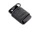 Захранвания за лаптопи HP USB-C 65W Euro SmartBuy