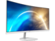 Монитори MSI PRO MP341CQW V1