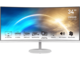 Монитори MSI PRO MP341CQW V1