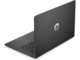 Лаптопи HP OmniBook 3 17-dg0003nn