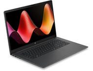Лаптопи HP OmniBook 3 17-dg0003nn
