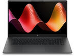 Лаптопи HP OmniBook 3 17-dg0003nn