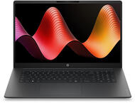 Лаптопи HP OmniBook 3 17-dg0001nn
