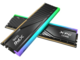 Оперативна памет 64GB (2x32GB) DDR5 6000 MT/s ADATA Lancer Blade RGB Black