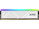 Оперативна памет 32GB (2x16GB) DDR4 3200 MT/s XPG SPECTRIX D35G RGB White