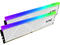 Оперативна памет 32GB (2x16GB) DDR4 3200 MT/s XPG SPECTRIX D35G RGB White
