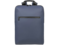 Чанти за Лаптопи Tucano GOMMO Backpack 15", в синьо