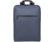 Чанти за Лаптопи Tucano GOMMO Backpack 15", в синьо