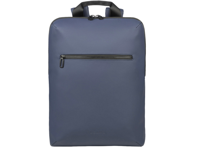 Чанти за Лаптопи Tucano GOMMO Backpack 15", в синьо