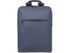 Чанти за Лаптопи Tucano GOMMO Backpack 15", в синьо