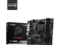 Дънни платки MSI PRO B550M-P Gen 4