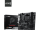 Дънни платки MSI PRO B550M-P Gen 4