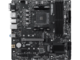Дънни платки MSI PRO B550M-P Gen 4