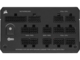 Захранвания за компютри Corsair HX1000i SHIFT ATX 3.1
