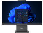 All in One Lenovo ThinkCentre neo 50a 27 Gen 6