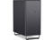Компютри Lenovo ThinkCentre X Tower