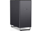 Компютри Lenovo ThinkCentre X Tower